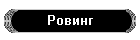 Ровинг