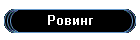 Ровинг